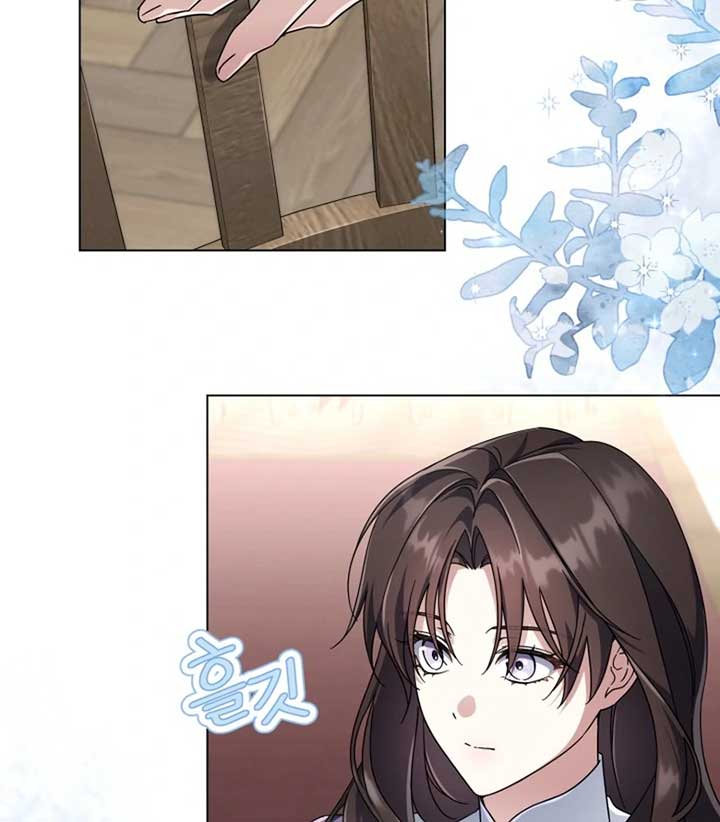 ch 14 17