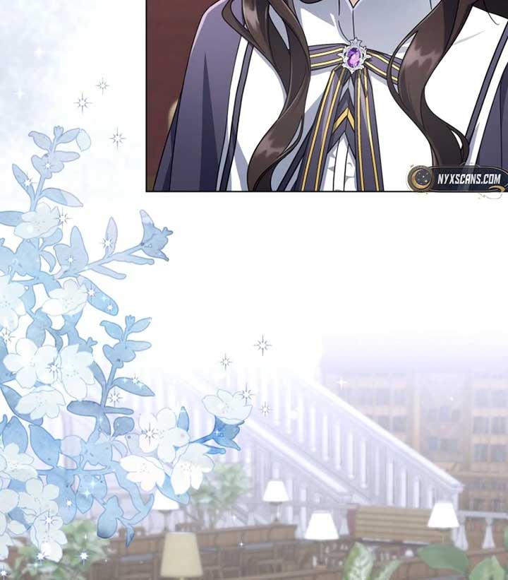 ch 14 18