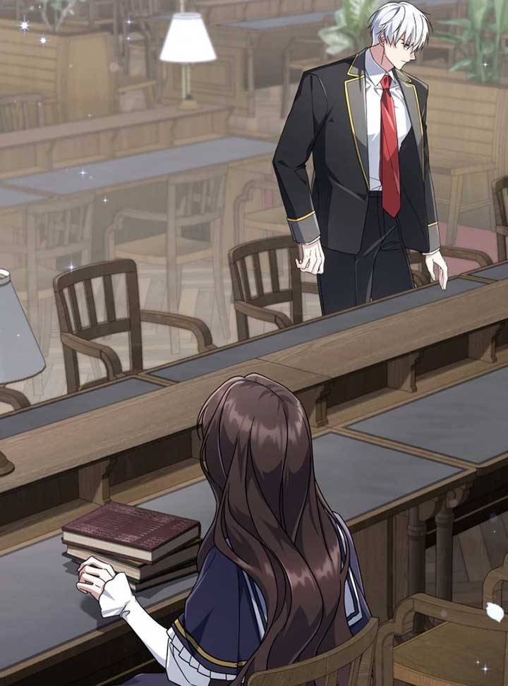 ch 14 19