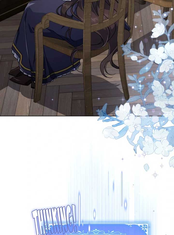 ch 14 20