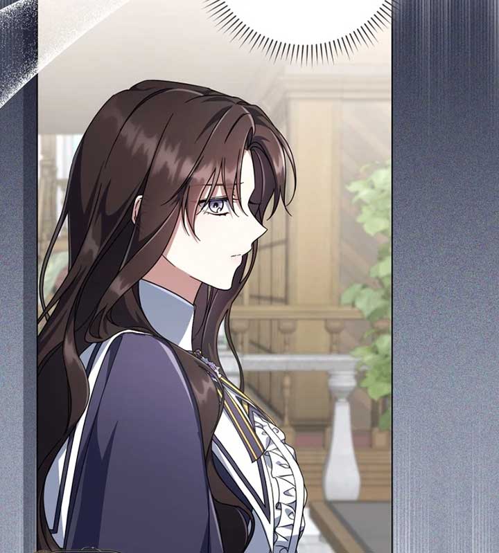 ch 14 22