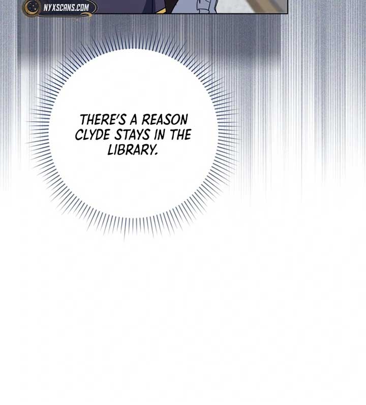 ch 14 23