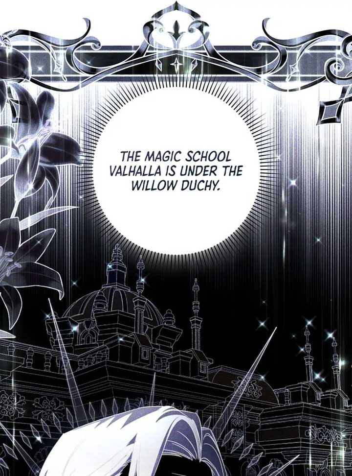 ch 14 24