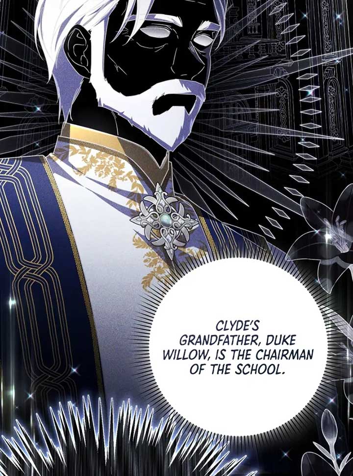 ch 14 25