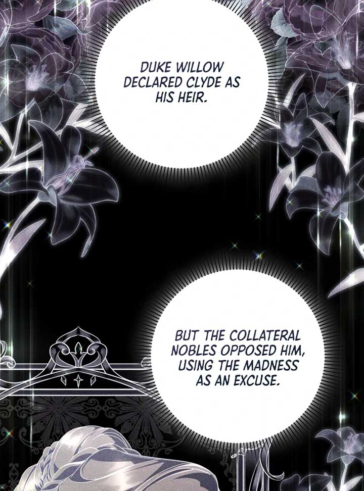 ch 14 28