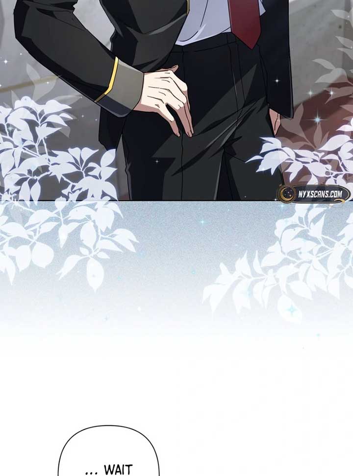 ch 14 3