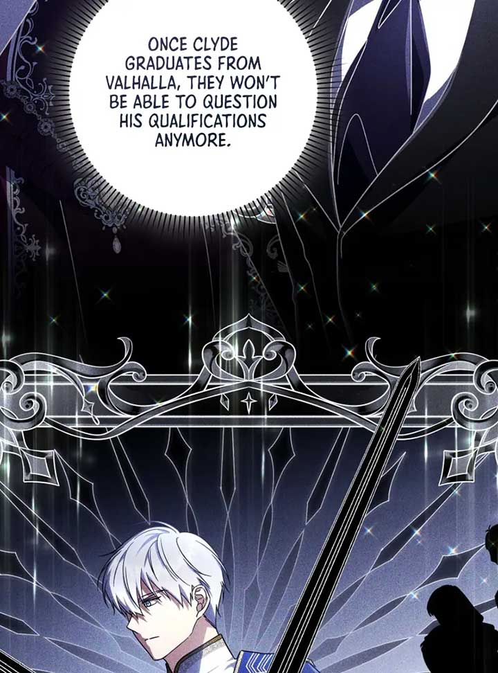 ch 14 30