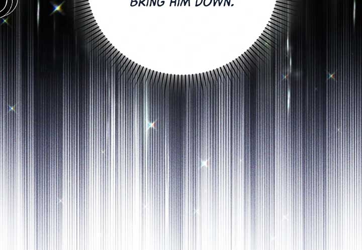 ch 14 32