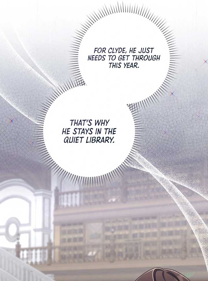 ch 14 34