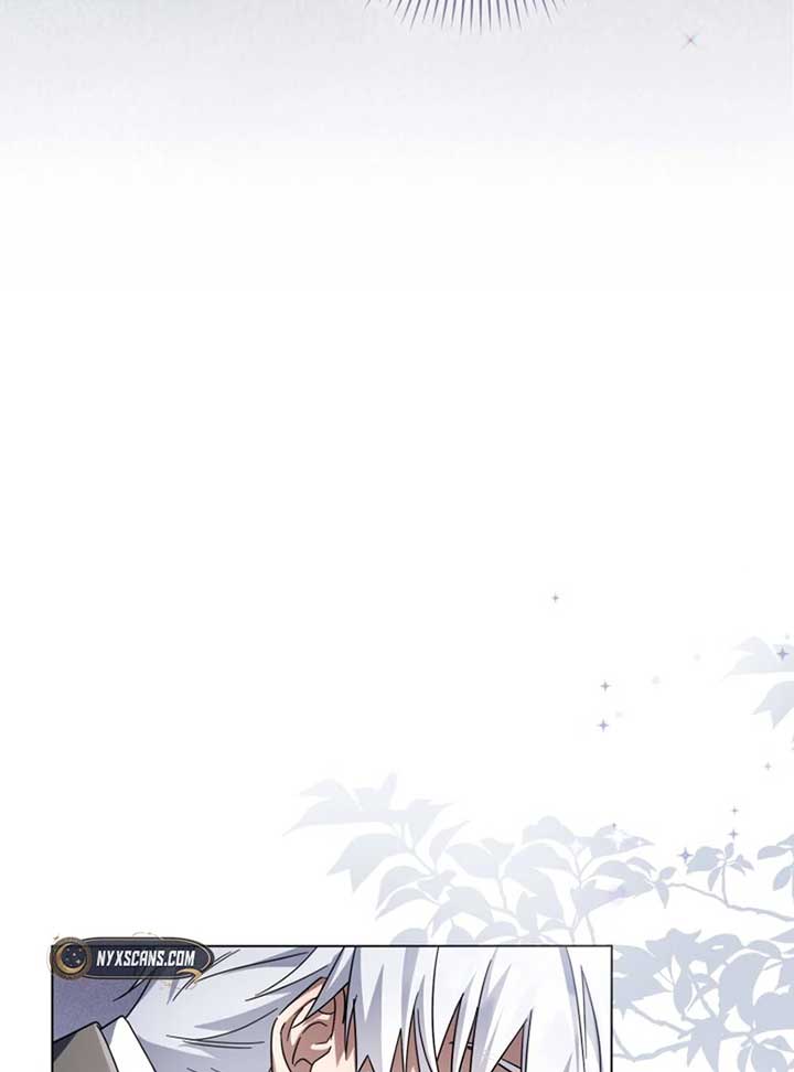 ch 14 36