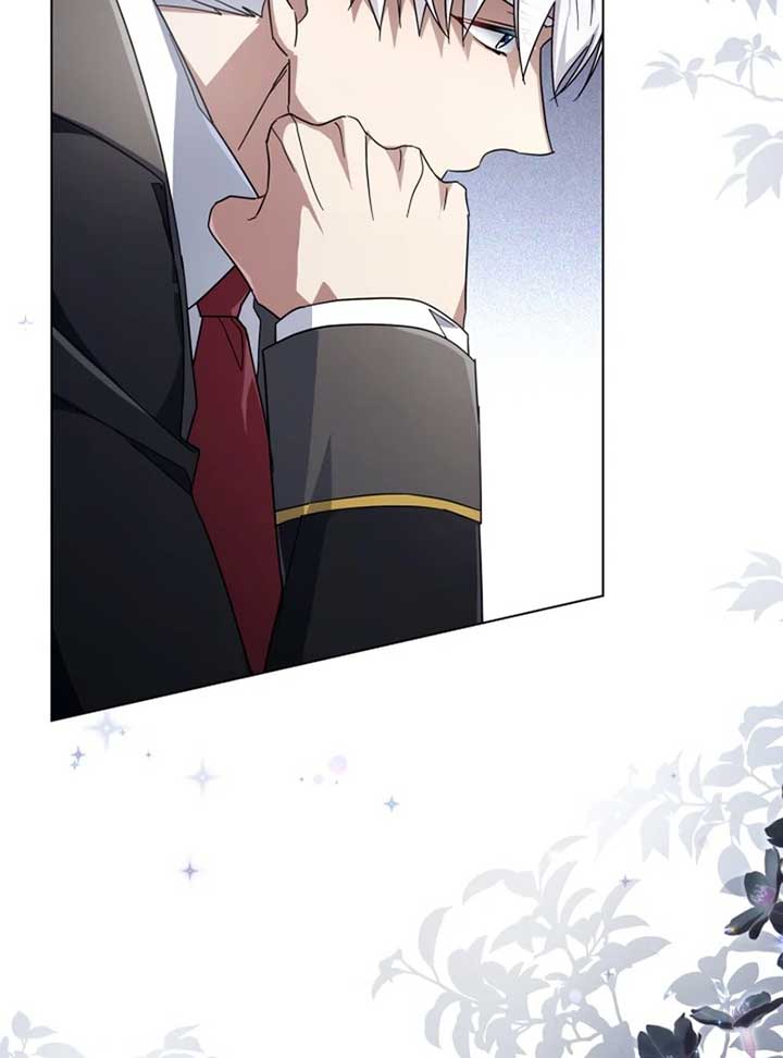 ch 14 37