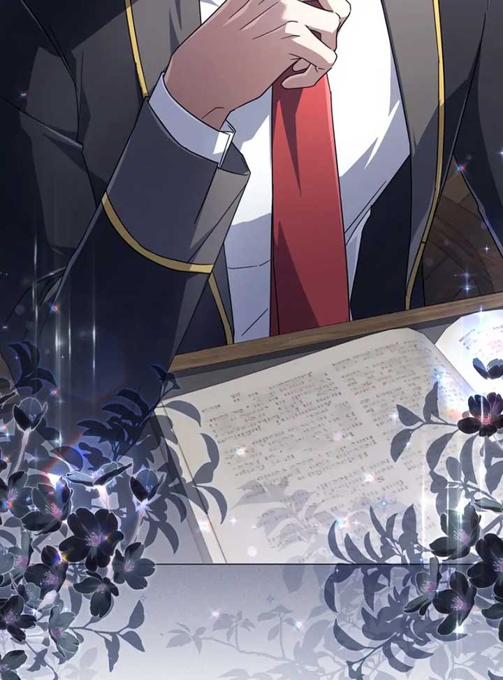 ch 14 39