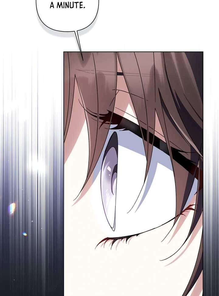 ch 14 4