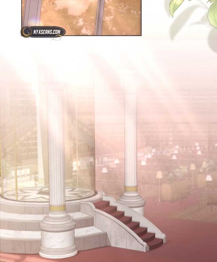 ch 14 42