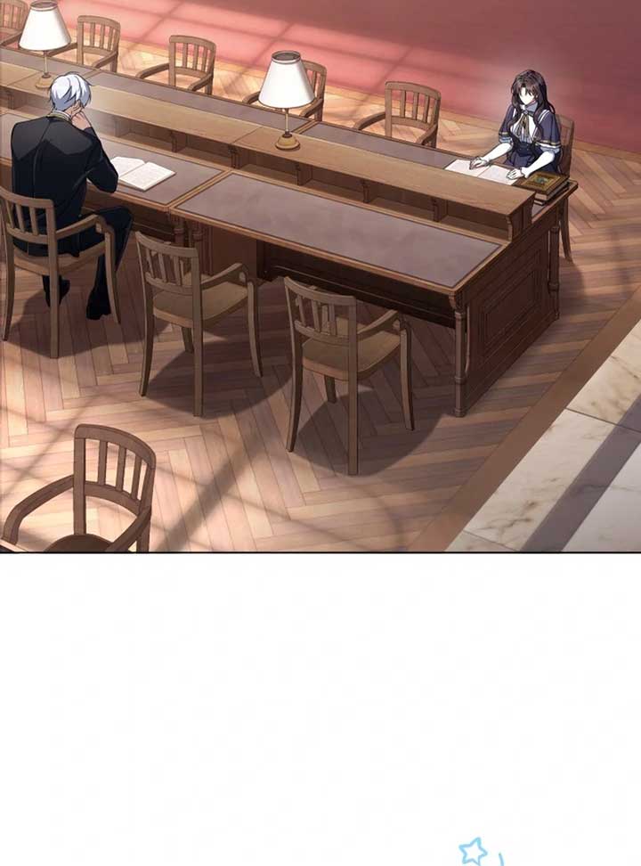 ch 14 43