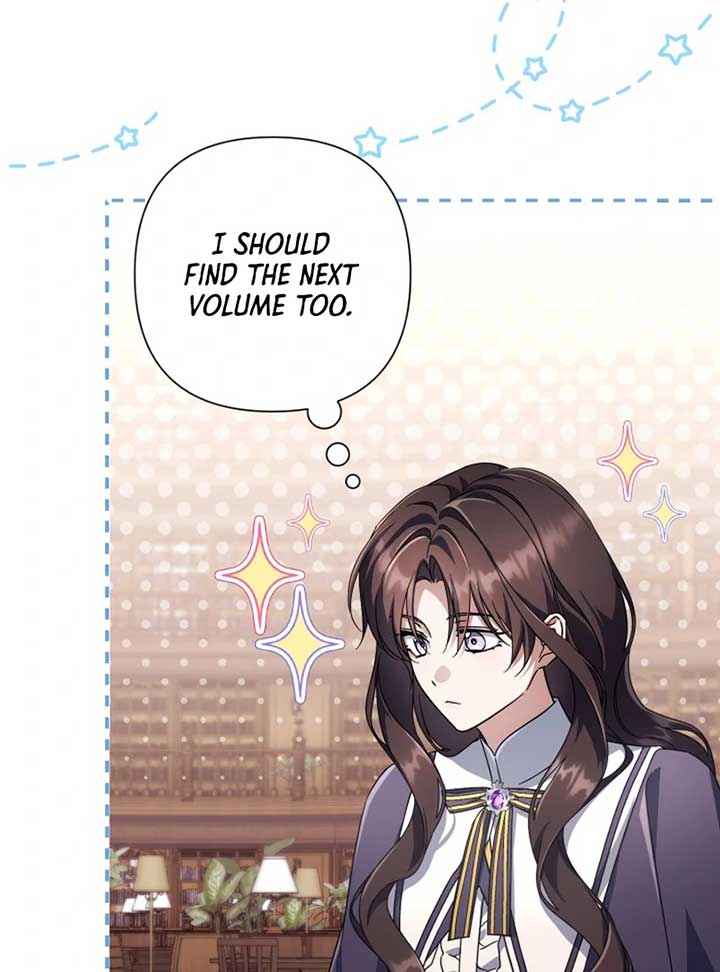 ch 14 44