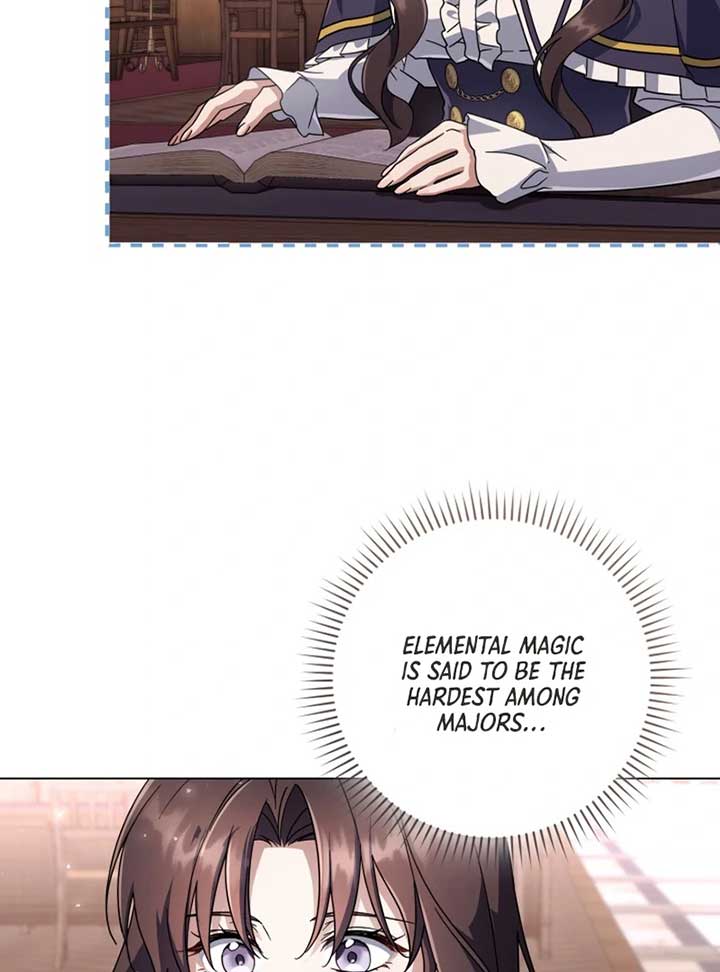 ch 14 45