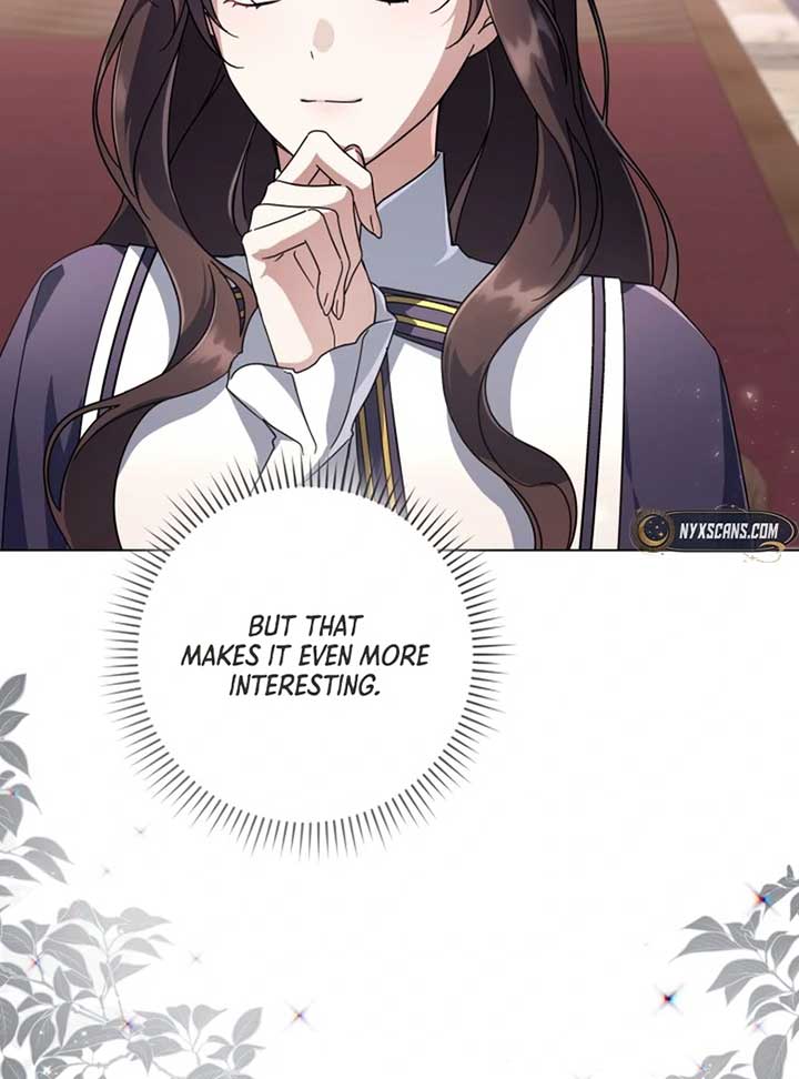 ch 14 46