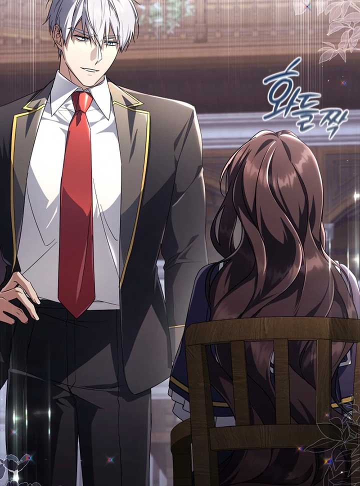 ch 14 48