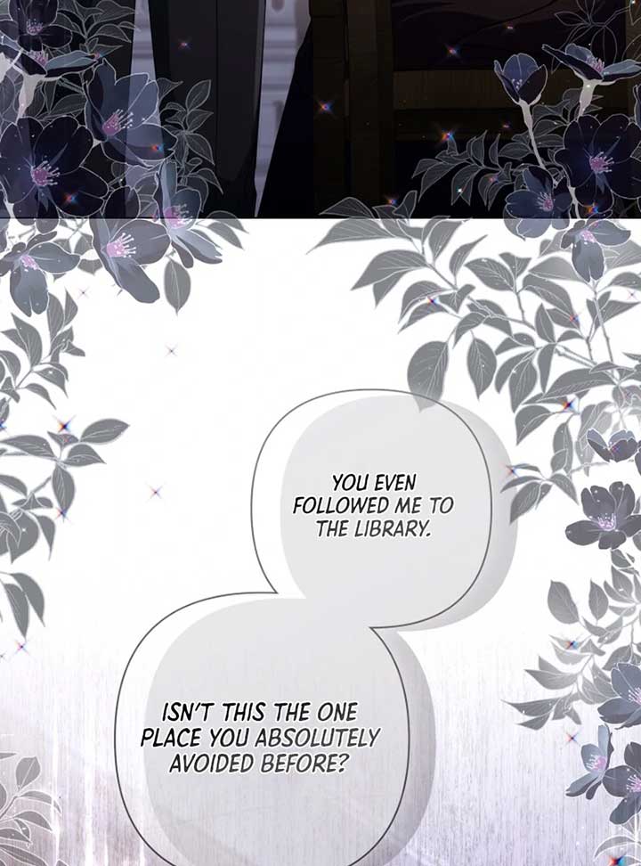 ch 14 49