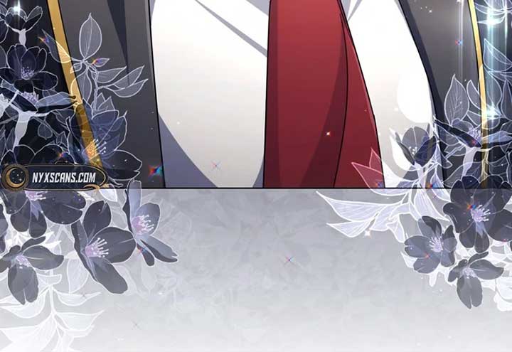 ch 14 51