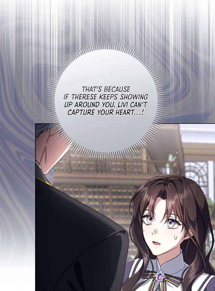 ch 14 53