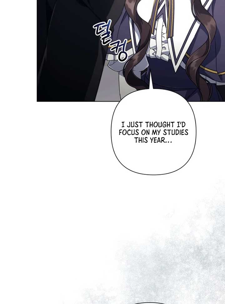 ch 14 54