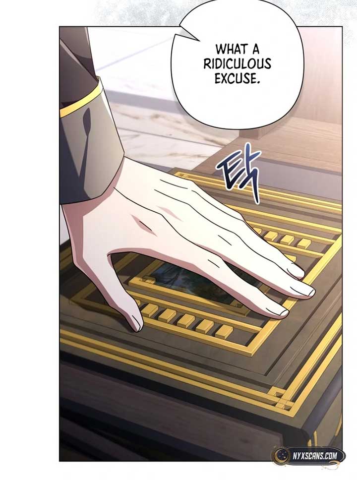 ch 14 55