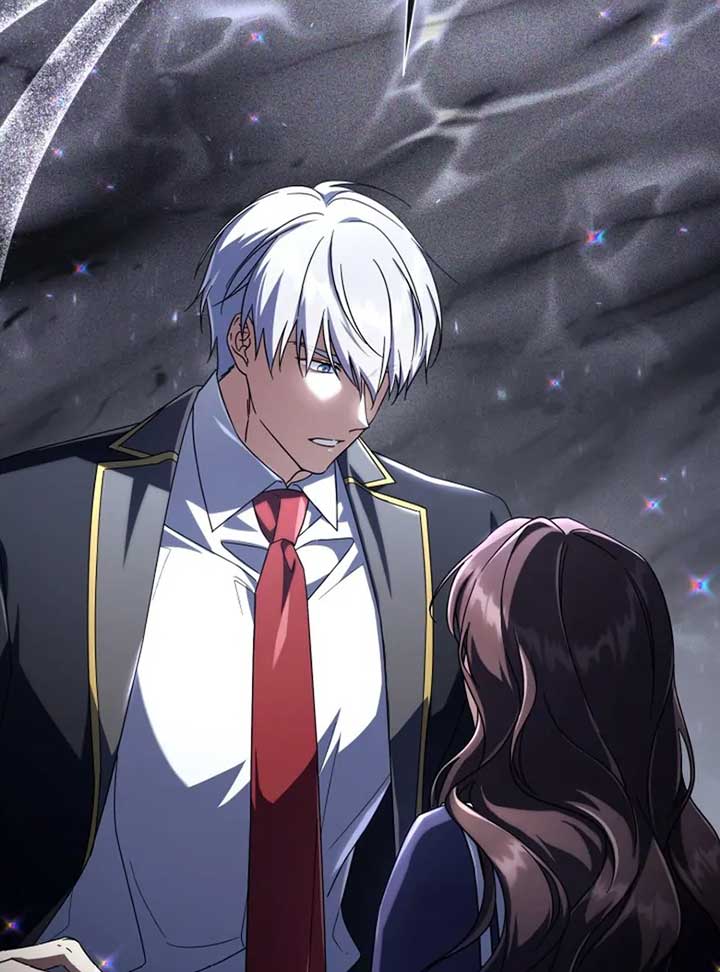 ch 14 57