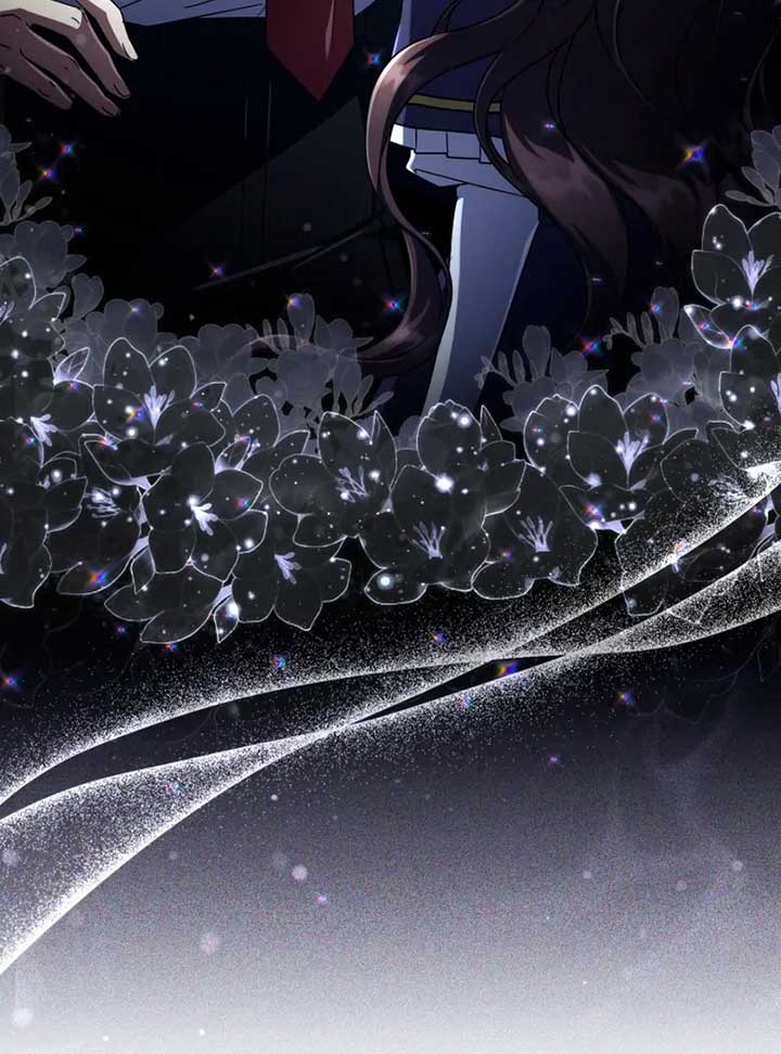 ch 14 58