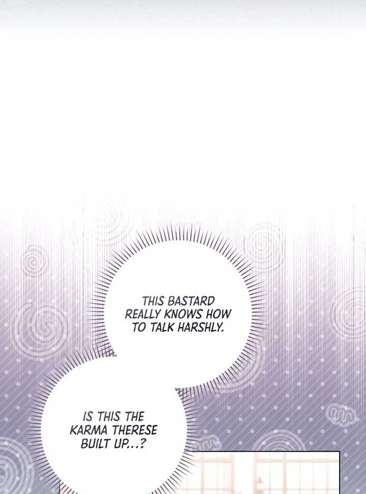 ch 14 59