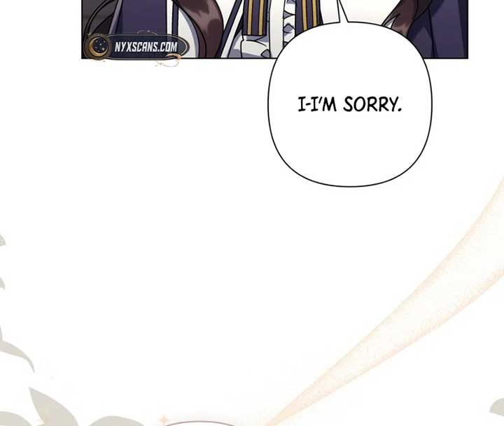 ch 14 61
