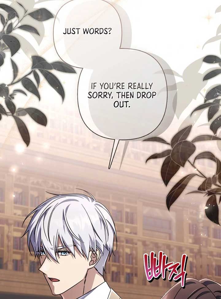 ch 14 62