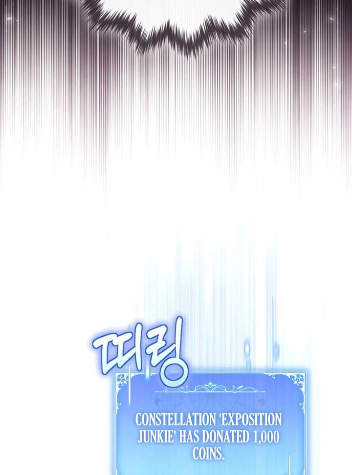 ch 14 64