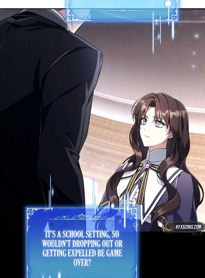 ch 14 65