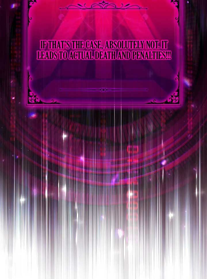 ch 14 67