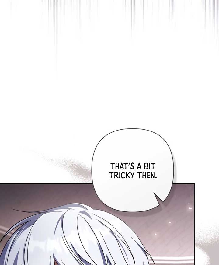 ch 14 68