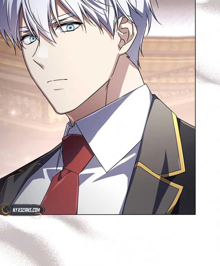 ch 14 69