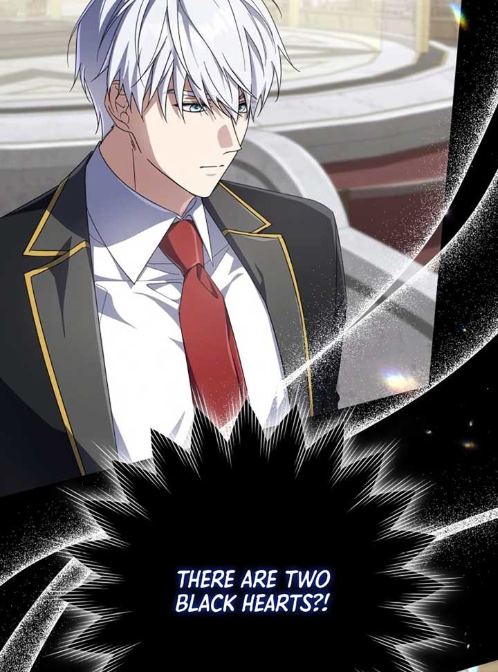 ch 14 7