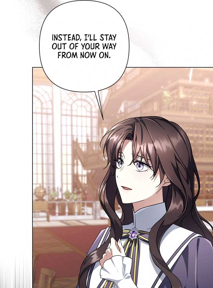 ch 14 70
