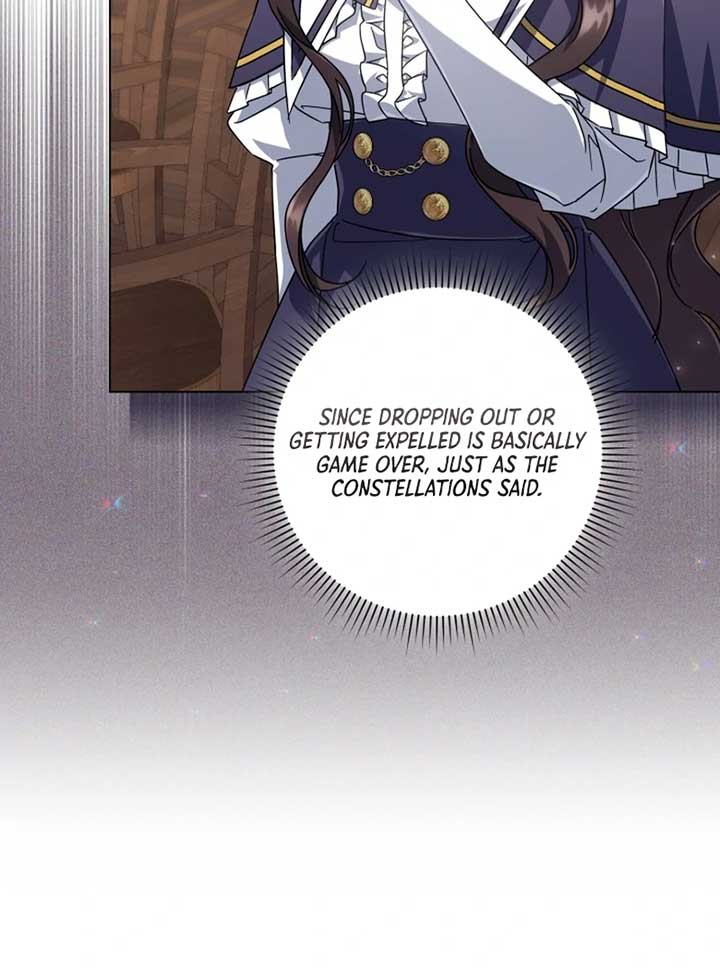 ch 14 71