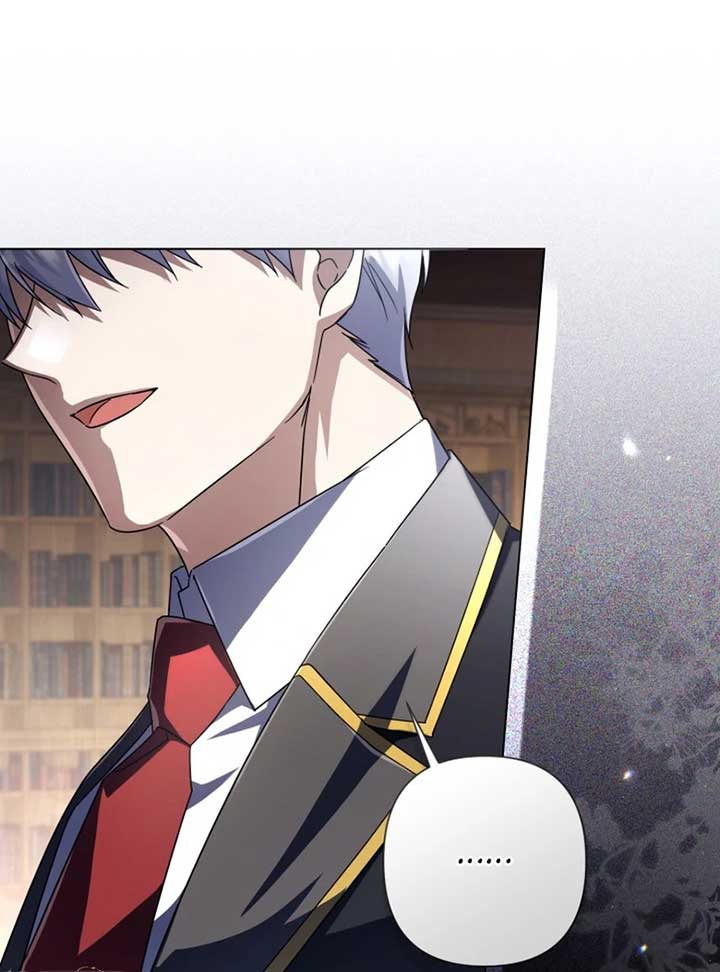 ch 14 72