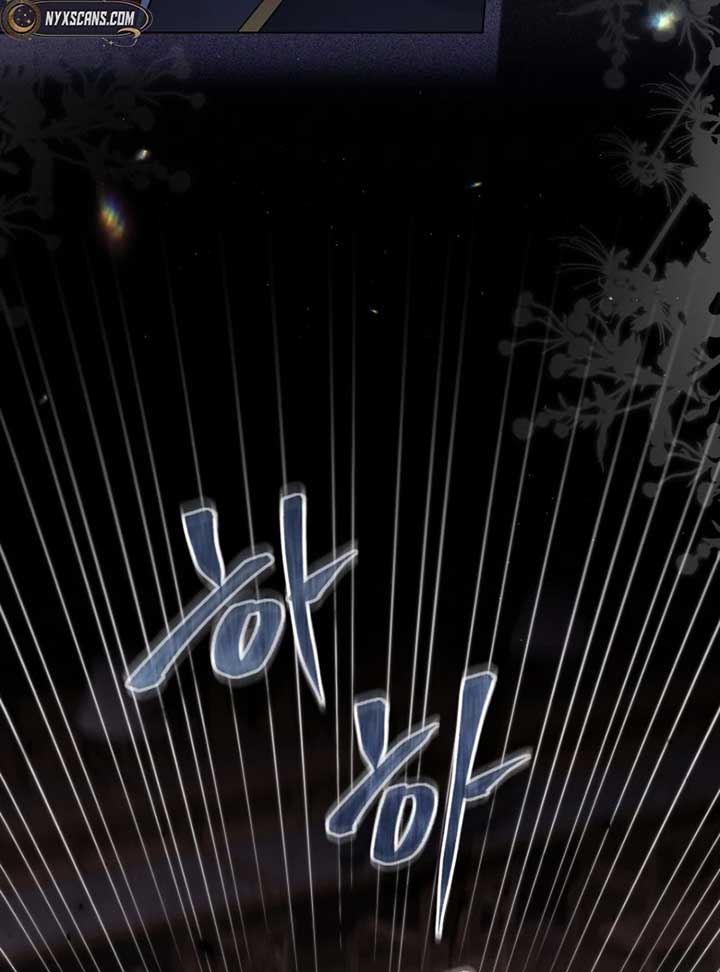 ch 14 73