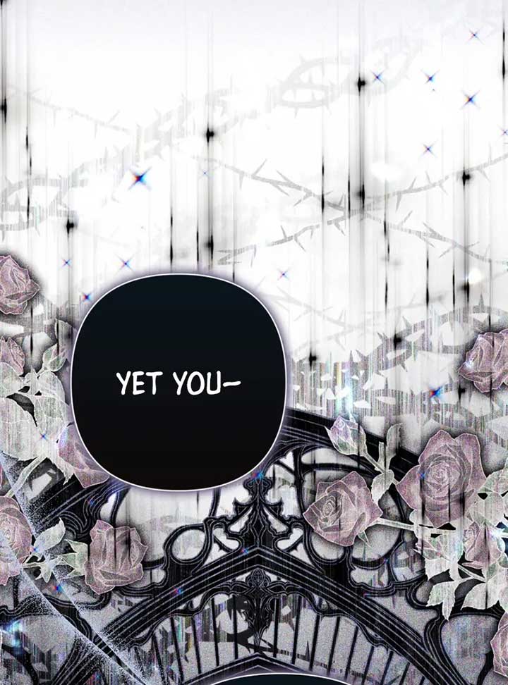 ch 14 76