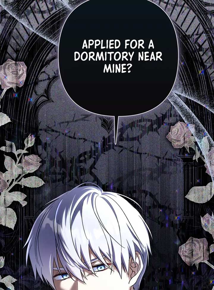 ch 14 77