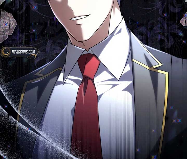 ch 14 78