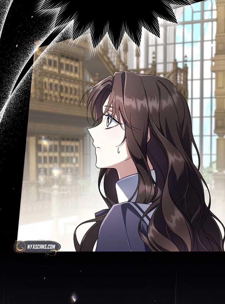 ch 14 8