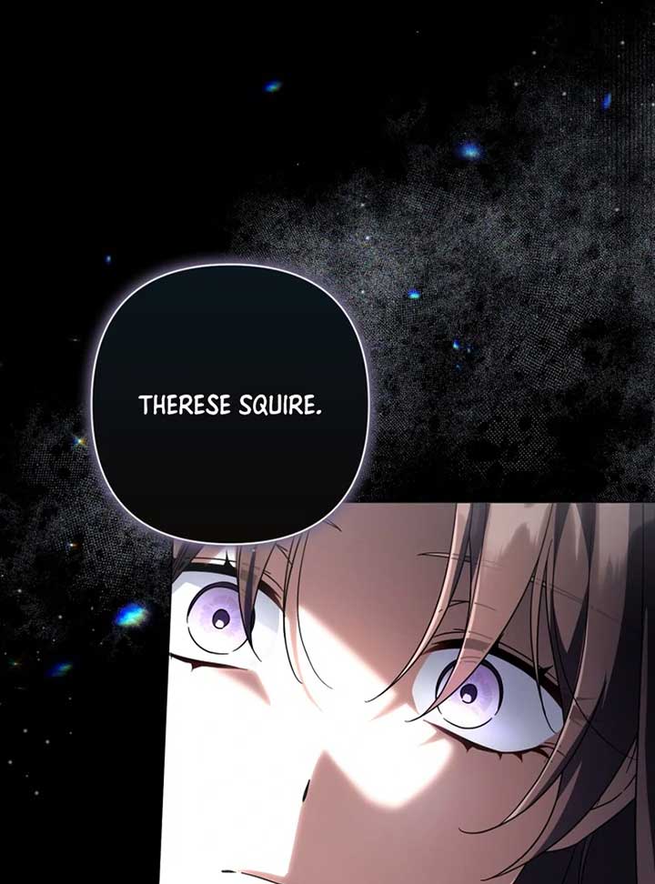 ch 14 80