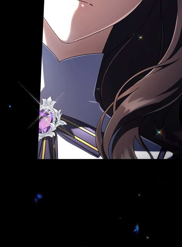 ch 14 81