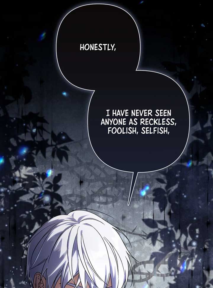 ch 14 82